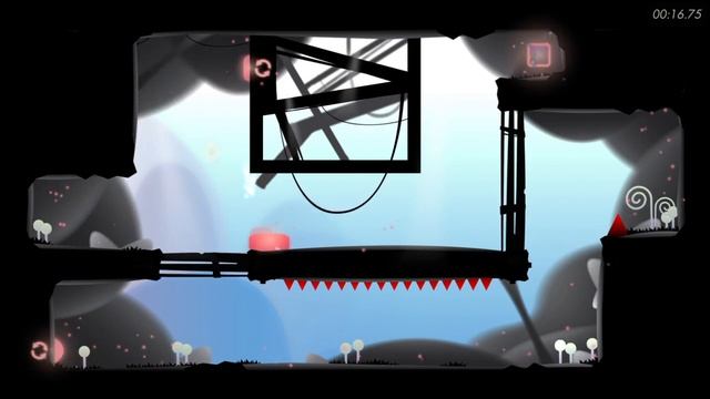 Koloro gameplay preview смотреть онлайн