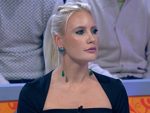 Ревизорро-шоу. Среда 19:00