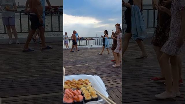 1000074255.mp4