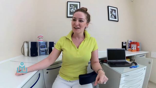 Екатерина Миронова vs Екатерина Орлова
