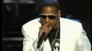 AMAZING Linkin Park & Jay-Z feat P McCartney Numb/Encore