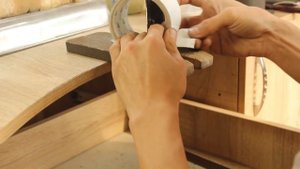 Как сделать необычный кулон из серебра?