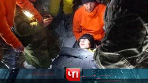 «ЧП»: 6 декабря 2023 года | «Чрезвычайное происшествие» на НТВ