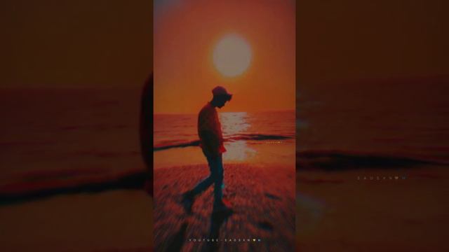 Into Your Arms - Witt Lowry Lofi Whatsapp Status | Into Your Arms Slowed And Reverb Aesthetic Statu