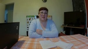 Новая Зеландия.Интересные Факты о Новой Зеландии.