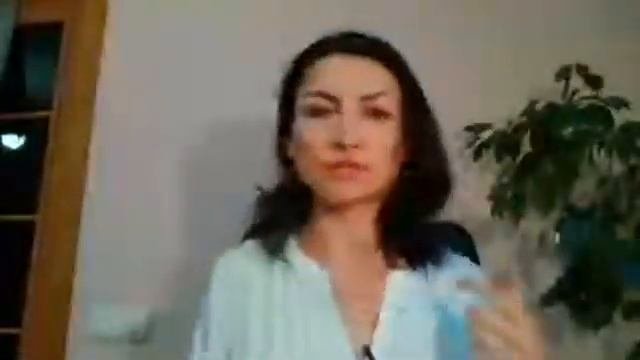 НЕГАТИВНЫЕ УБЕЖДЕНИЯ И ИХ ТРАНСФОРМАЦИЯ