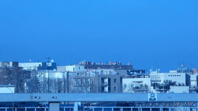 Panasonic Lumix DC FZ82 Optical Zoom 60x смотреть онлайн