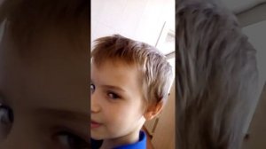 Протекла ручка