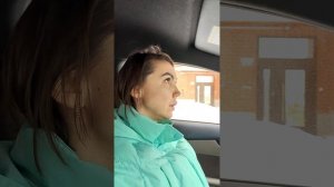 Kia K3 2019 машина из Кореи под заказ.Отзыв клиента