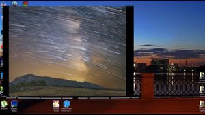 Как снимать таймлапс из дня в ночь