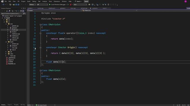 LEGITBOT / LEGIT AIMBOT TUTORIAL CSGO