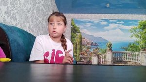 как получить бобы и алмазы в лайке??? 2023 год