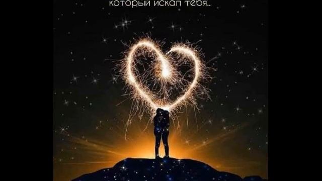 Белая берёза от ТАТЬЯНОЧКИ.) (д) смотреть онлайн