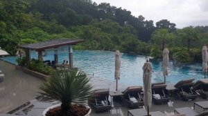 Avista hideaway Phuket Patong 5* Тайланд ,5 мин до пляжа ,красивые панорамные виды ,ночная жизнь