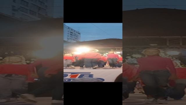Мода