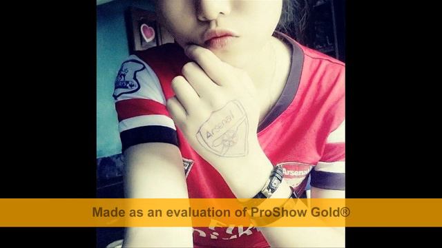 Arsenal vô địch смотреть онлайн