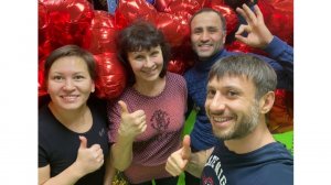 ИСЦЕЛЯЮЩИЕ ВИБРАЦИИ В СТОПАПТЕКЕ. САМОПРАВКА ЧЕРЕЗ ЭКРАН! РЕЗУЛЬТАТЫ НАТАЛЬИ ПОСЛЕ 3й ФИЗИОПРАКТИКИ.