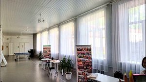 Северный педагогический колледж 2024