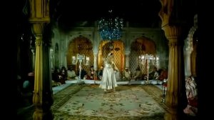 HD In Aankhon Ki Masti   Umrao Jaan   Rekha   1981