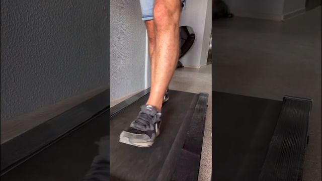 Купить беговую дорожку | Подберем лучший тренажер под Ваши параметры смотреть онлайн