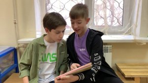 НОВЫЙ КИНОТЕАТР /анекдот /смешное видео