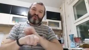 Иван Николаев хоккей Политические глухих deaf Новости 2