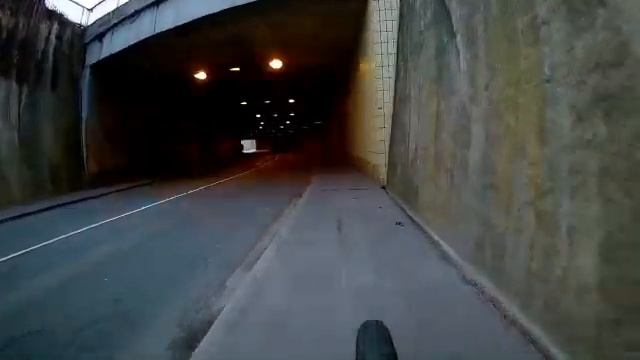 Friedensstraße - Rüsselsheim am Main смотреть онлайн