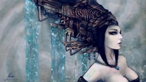 Знаки Зодиака: Водолей. Характер Водолея