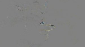 14 растяжка голенища и союзки в пучках