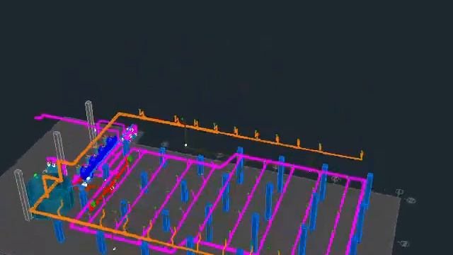 Проектирование плавательных бассейнов АКВА Хобби смотреть онлайн