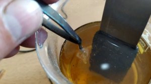 электролиз золота.mp4