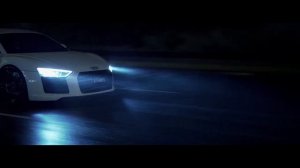 Artik & Asti - Истеричка (Ruks Remix)