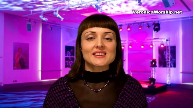 02 Активная диафрагмальная опора и дыхание. Как научится петь смотреть онлайн