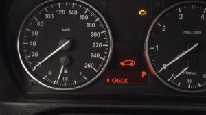 БМВ Е90 ПОЛНЫЙ ОБЗОР БОРТОВОГО КОМПЬЮТЕРА/БМВ ВСЕ МОДЕЛИ /BMW/ BMW FULL REVIEW