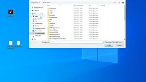 Как открыть файл SWF через adobe flash player