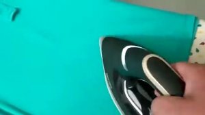 Philips PerfectCare 6000. Series PSG6064/80 Centro de planchado