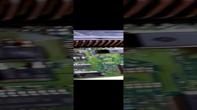 Сгорают катушки зажигания. Причины