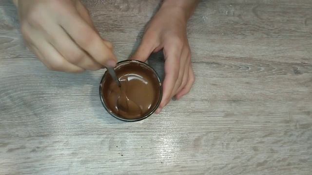 Глазированные сырки
