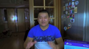 WiFi 6 Роутер! TP-Link Archer AX10