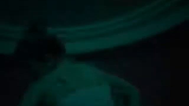 Клип на песню «ELMAN Лети»Уже в сети, ссылка в шапке профиля Это абсолютный эксперимент, возмож смотреть онлайн