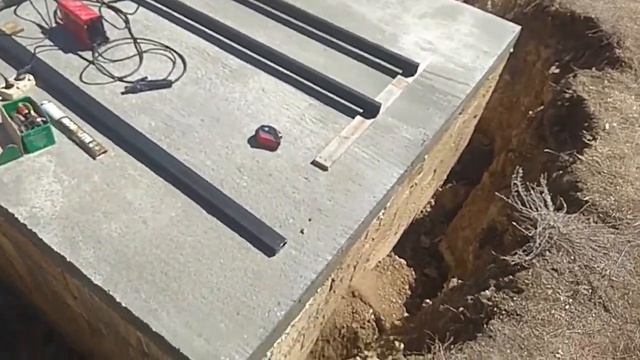 Вибрация кондиционера на каркасном доме