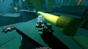 How to find ALL CHOMIKS IN MECHANICAL MANGROVE in FIND THE CHOMIKS || Roblox