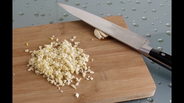 ЗЕЛЕНЫЕ ПОМИДОРЫ ДОЛЬКАМИ НА ЗИМУ РЕЦЕПТ ПРИГОТОВЛЕНИЯ
