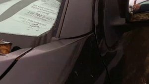 АВТОСАЛОН САМЫХ ДЕШЕВЫХ АВТО В ПОЛЬШЕ, ВАРШАВА 2021