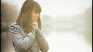 Христианская песня – Мой Господь