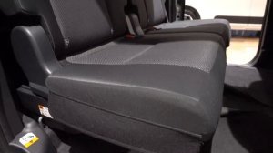 NEW 2022 TOYOTA SIENTA HEV G - New Toyota Sienta 2022 - 新型トヨタ シエンタハイブリッドG 2022年