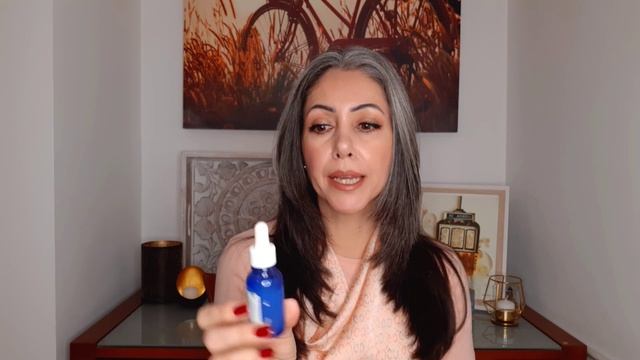 Comparando TOLERIANE ULTRA DERMALLERGO com HYALU B5 смотреть онлайн