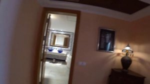 Египет / Royal Savoy 5 / Обзор Виллы / Шарм эль Шейх