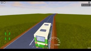 БАЗ А079 Мальва