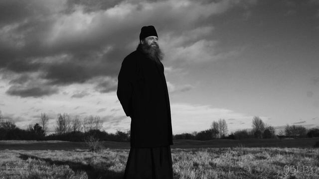 МОЛИТВА ИИСУСОВА — с чего начать? (аудио) смотреть онлайн